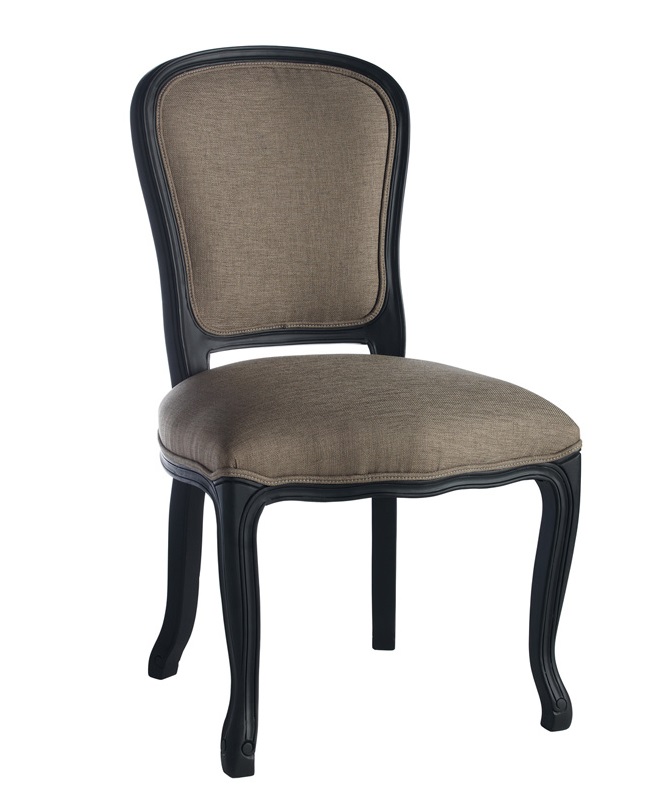 chaise_louis_pieds_noirs