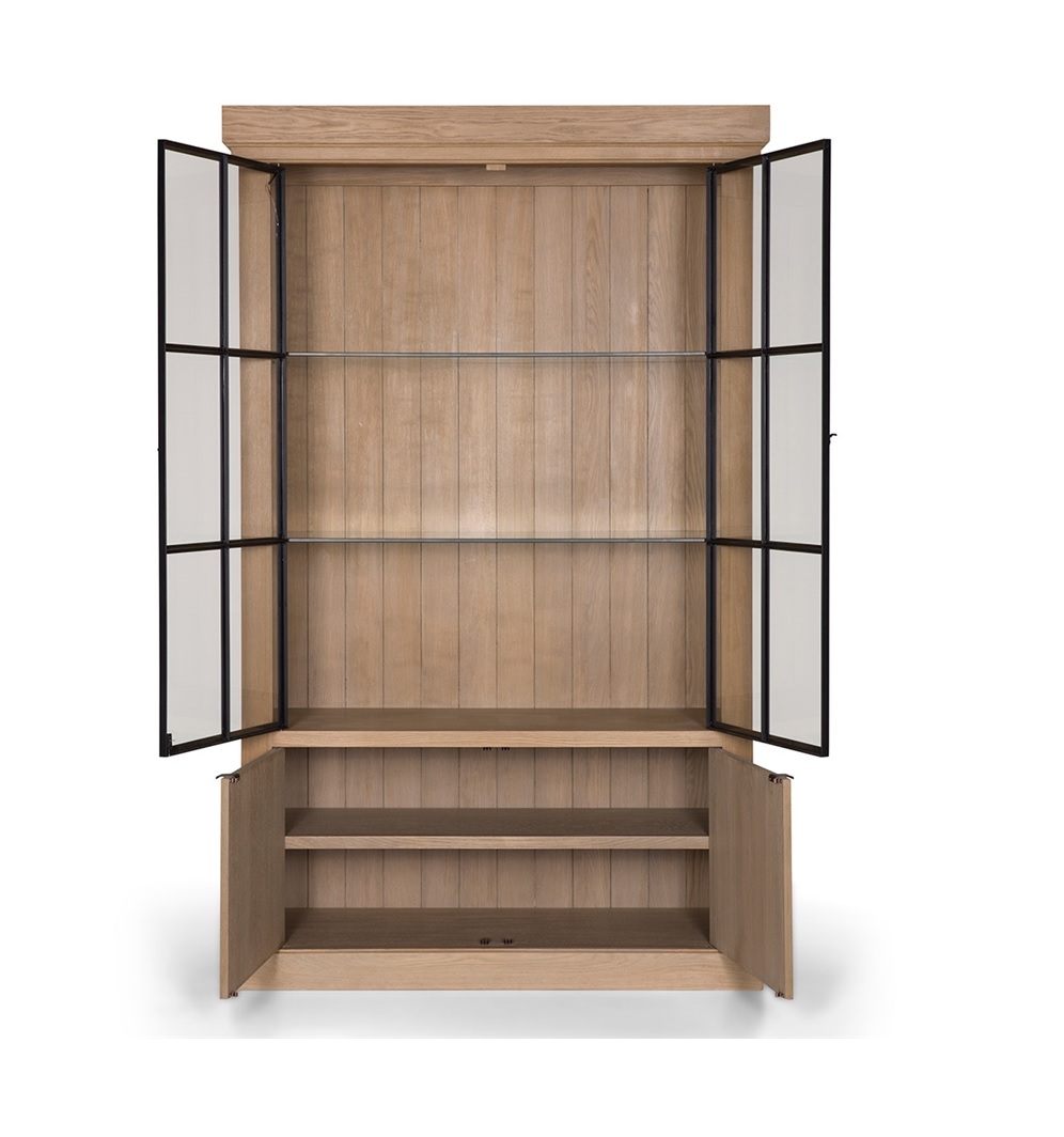 bibliotheque_iron_jason_flamant