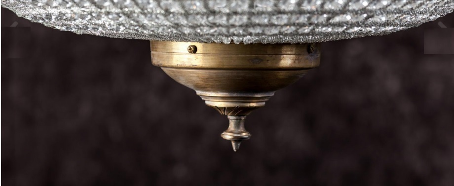lustre_balasse_bas