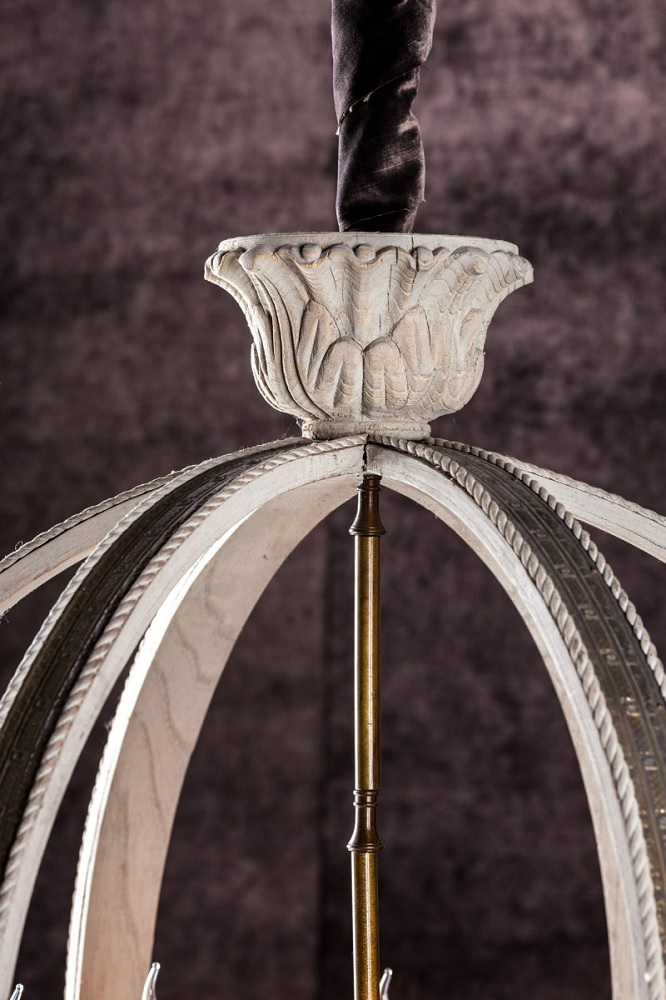 lustre_rond_bois