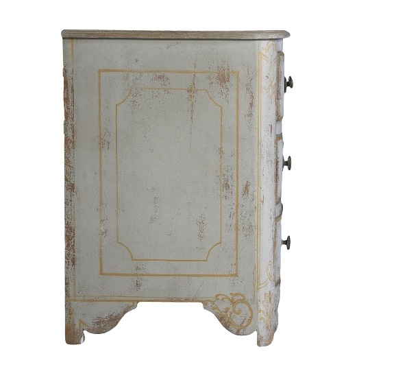 commode_patty_flamant