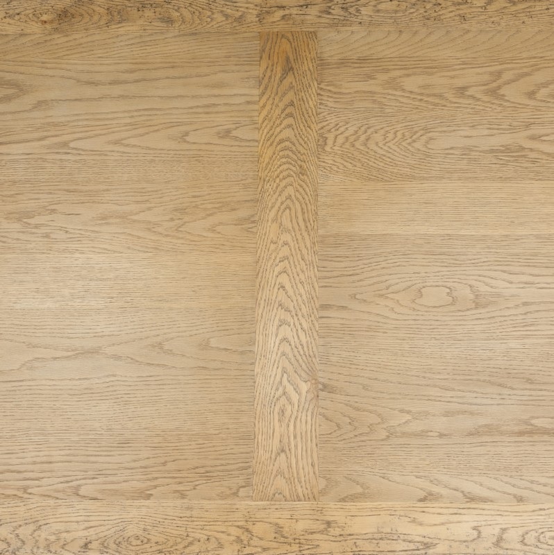 plateau_table_fantastique