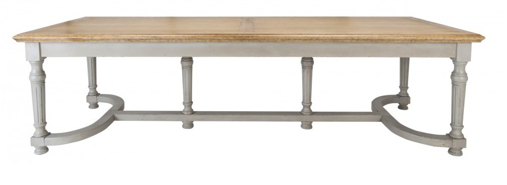 table_6_pieds_fantastique_patine_1000px