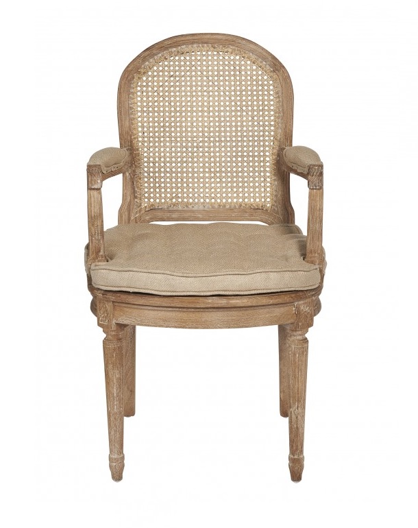 chaise_accoudoir_dossier_canne