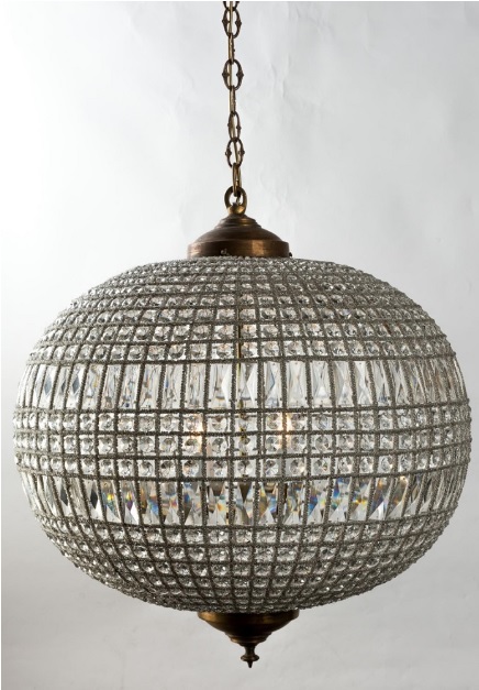 lustre_boule_pampilles_tailles