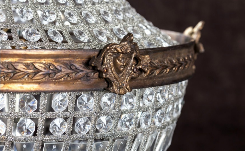 lustre_montgolfiere_villa_et_demeure