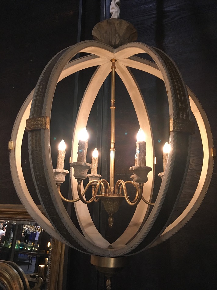 lustre_rond_bois_nunzia