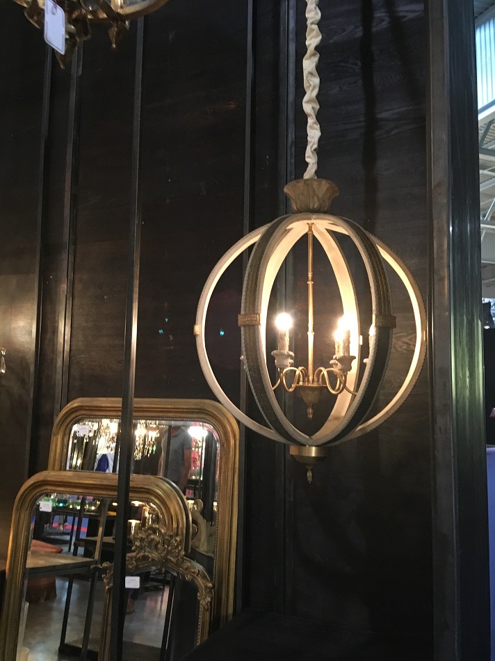 lustre_18_e_siecle