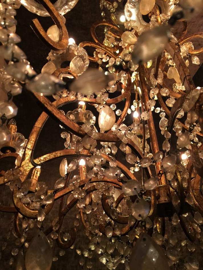 lustre_roma_3_villa_demeure