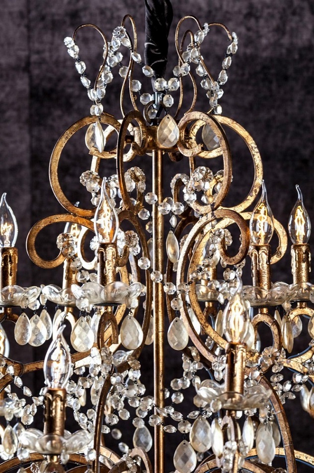 lustre_roma_villa_demeure
