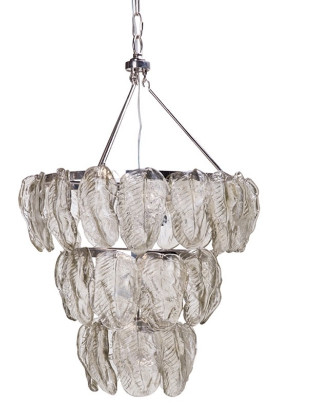 lustre_howard_flamant_villa_et_demeure