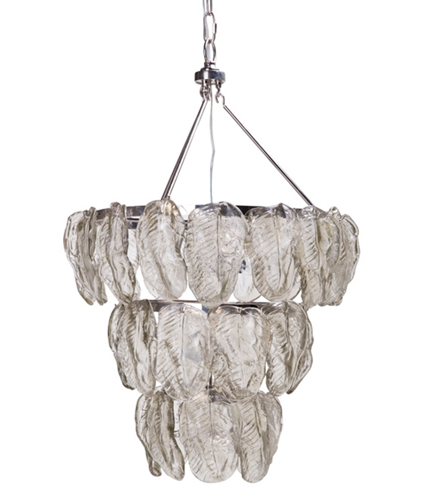 lustre_howard_flamant