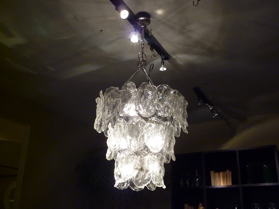 lustre_howard_villa_demeure