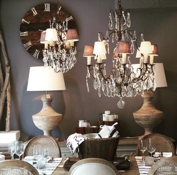 lustre_pampilles_8_lumieres