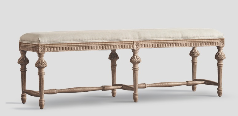 banquette_louis_16_chene