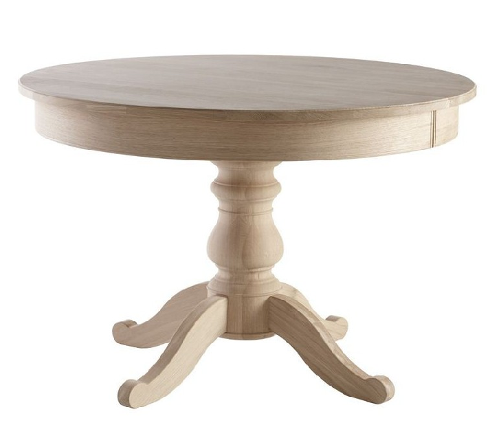 table_pied_central_Villaetdemeure