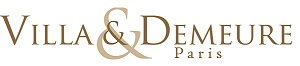 Villa & Demeure Paris