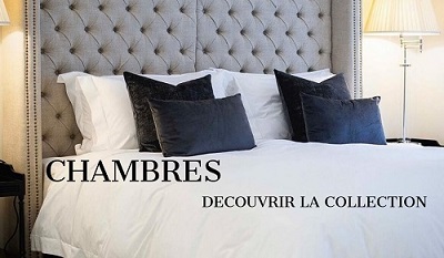 collection_chambre_villa_et_demeure