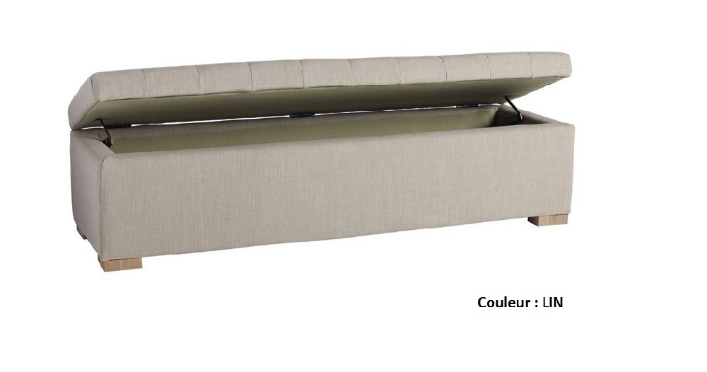 banquette_lin_vatican