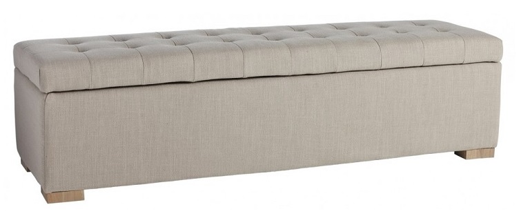 banc_coffre_lin_vatican_villa_demeure