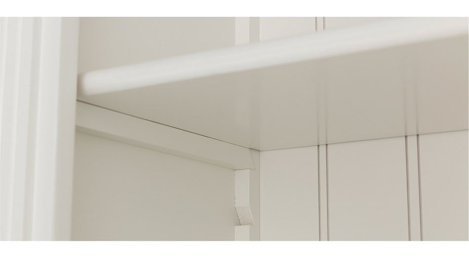 etagere_balmore_blanc