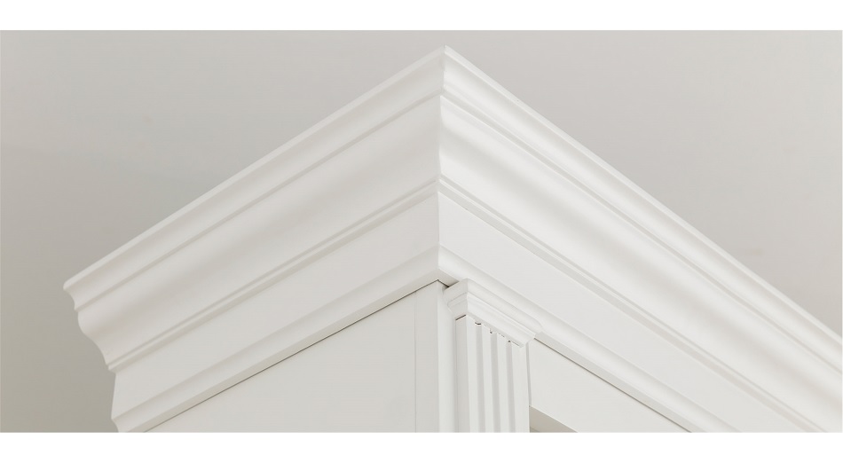 haut_balmore_blanc