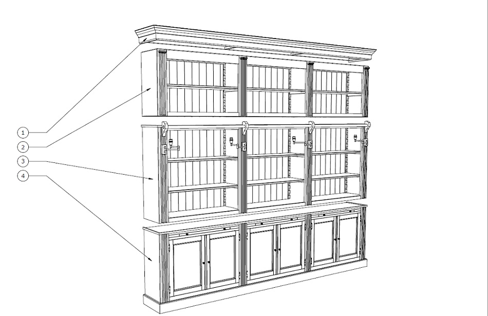 schema_bibliothèque_balmore