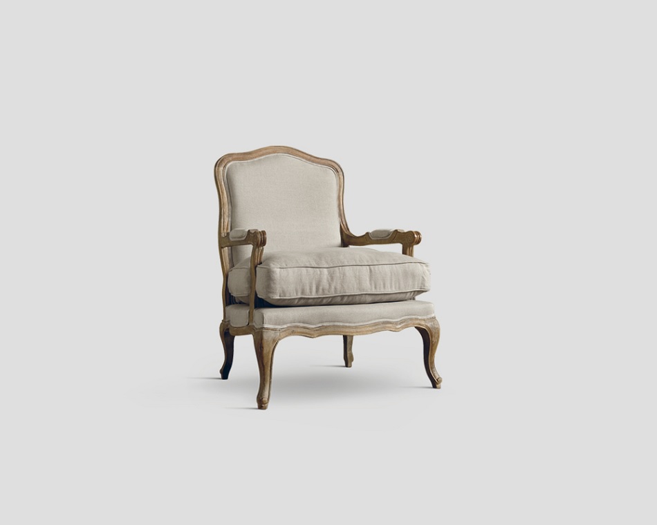 fauteuil_accoudoirs_chene