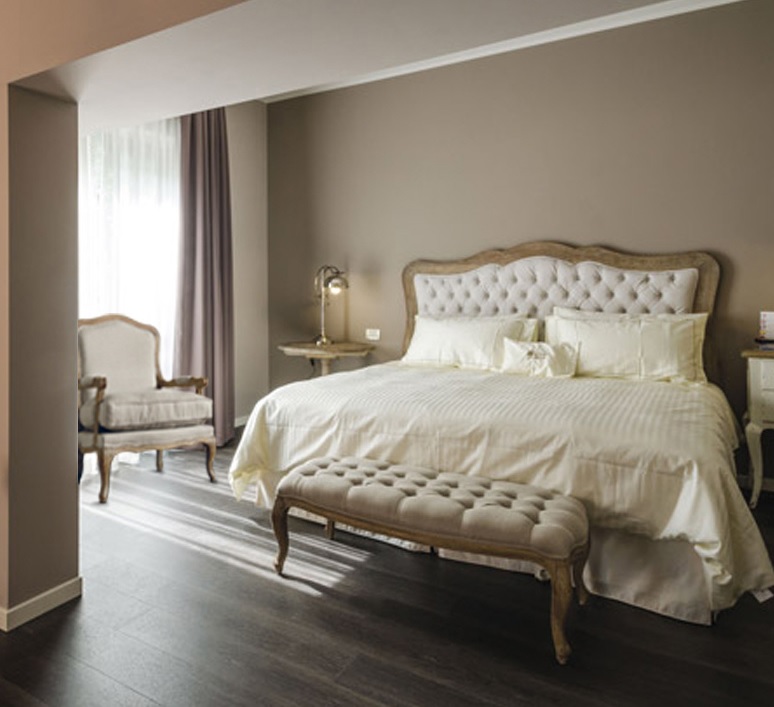 fauteuil_lin_lit_banquette_capitonnee