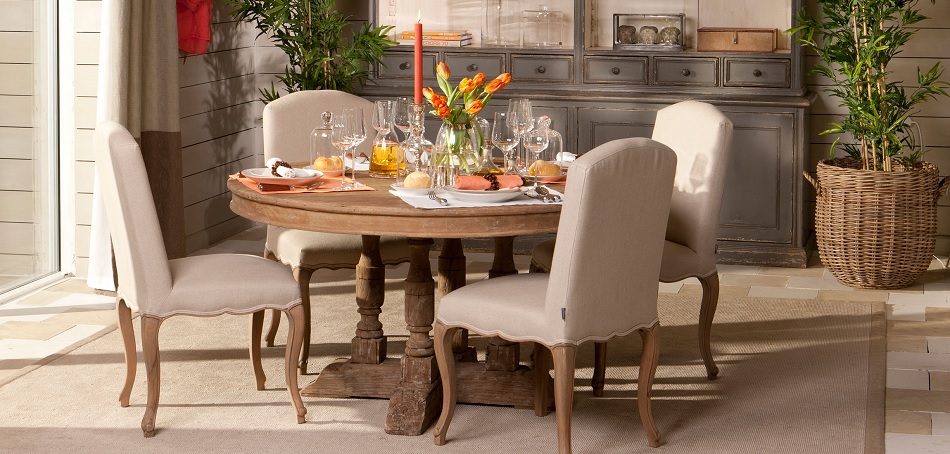 chaise_flamant_table