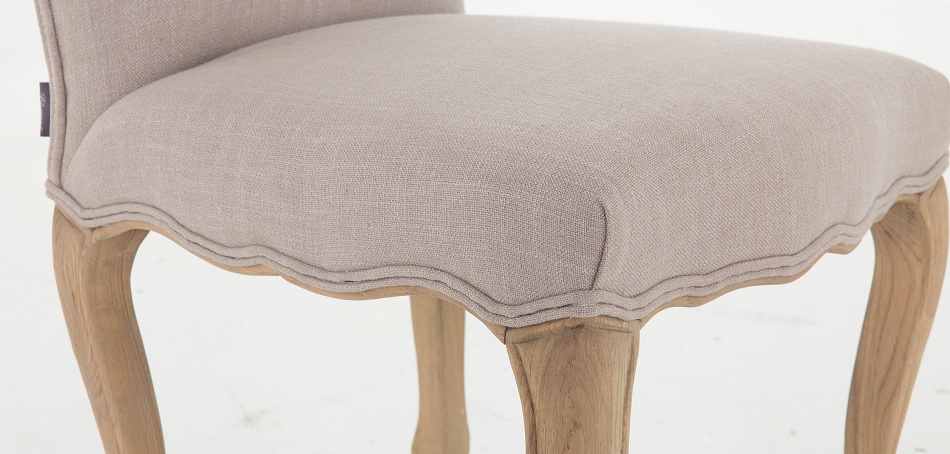 isabel_chaise_flamant
