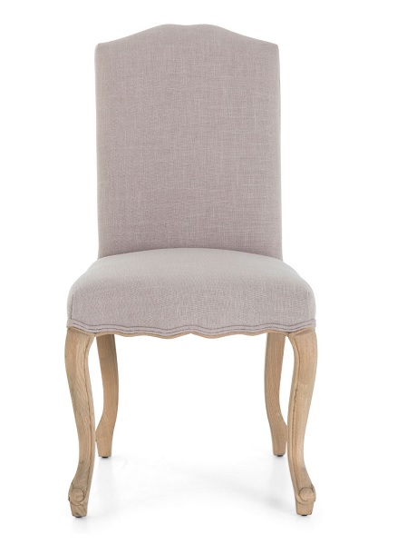 chaise_cantelle_meuble_flamant