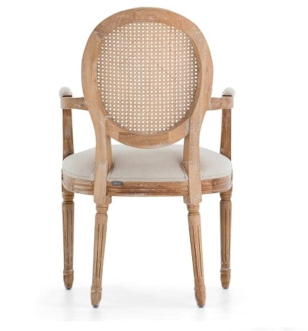 chair_medaillon_medy