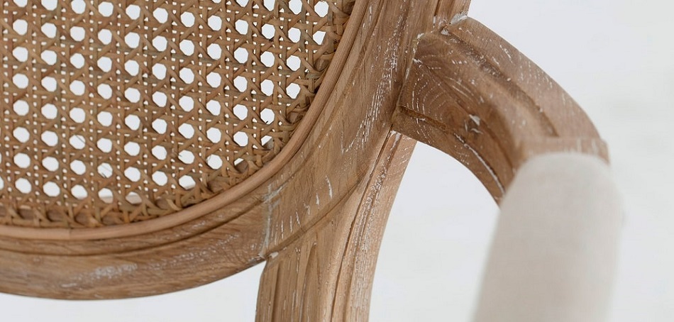 chair_medy_medaillon