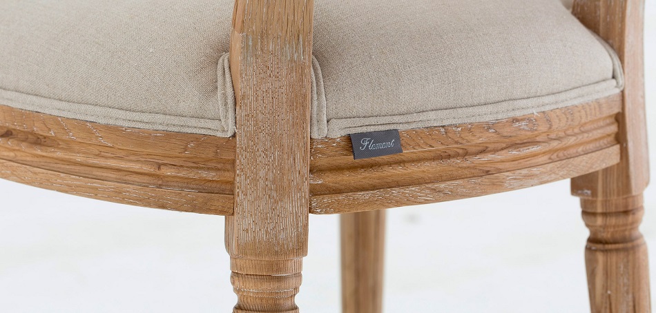 chaise_cannee_medaillon_chene