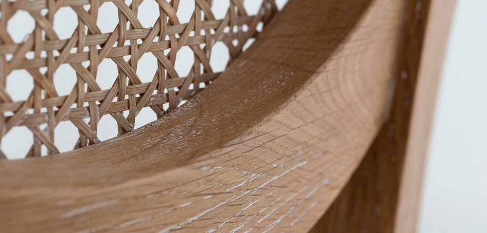 chaise_medaillon_cannee