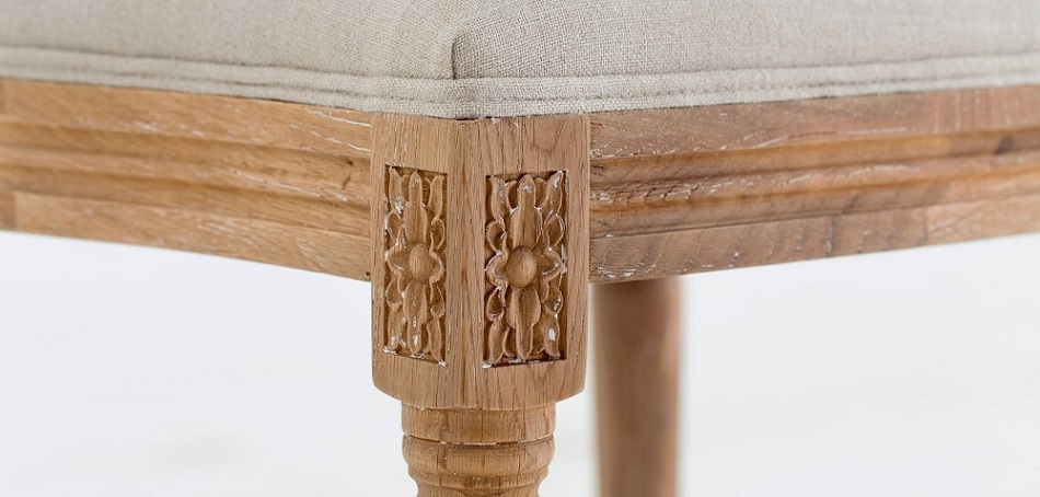 chaise_medaillon_tissu_beige