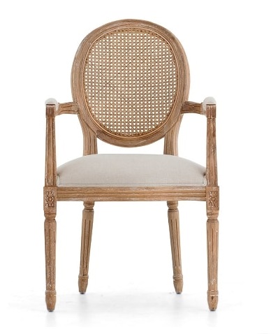 chaise_medy