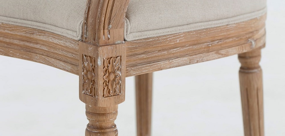 chaise_medy_