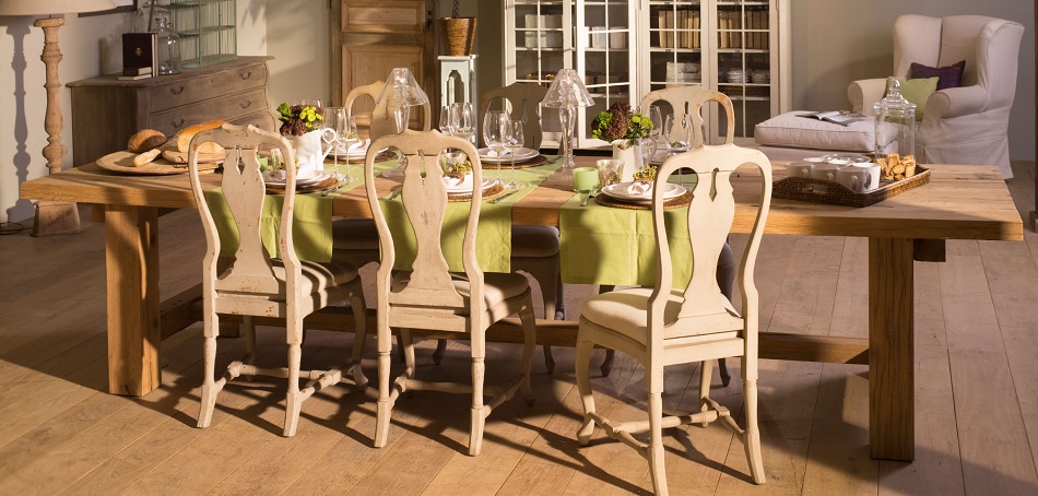 mara_chaises_flamant