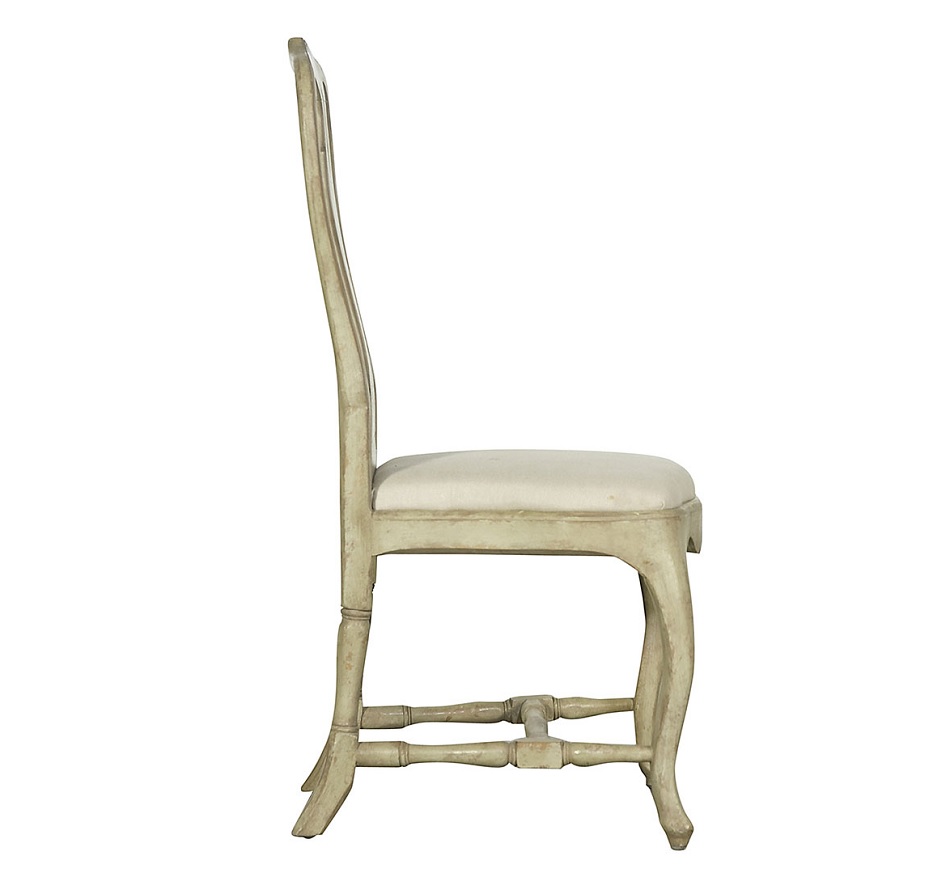 flamant_chaise_mara