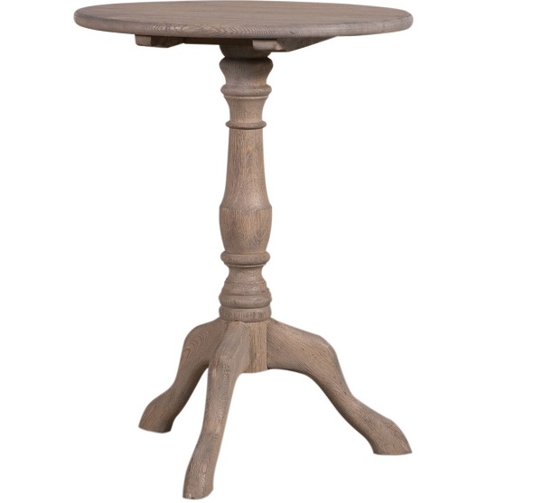 table_edwards_flamant