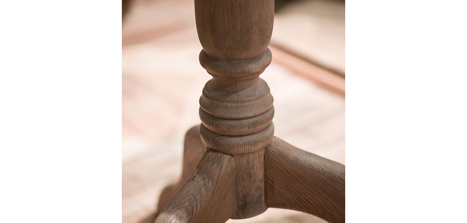 table_flamant_edwards