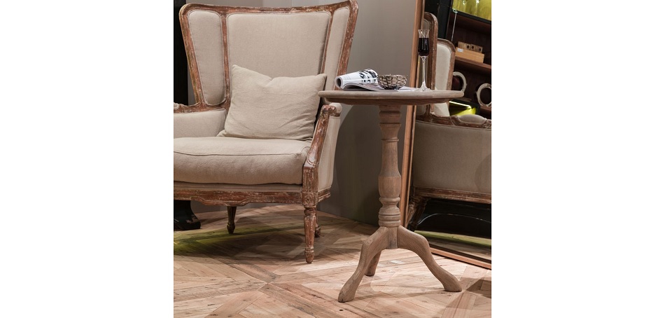 table_pied_central_petite