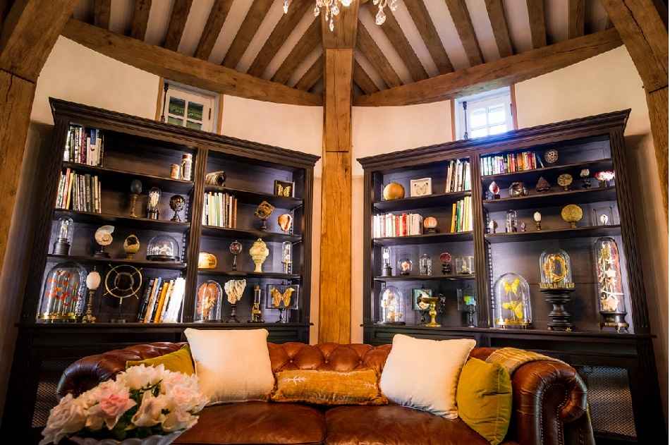 bibliotheque_noire_sur_mesure