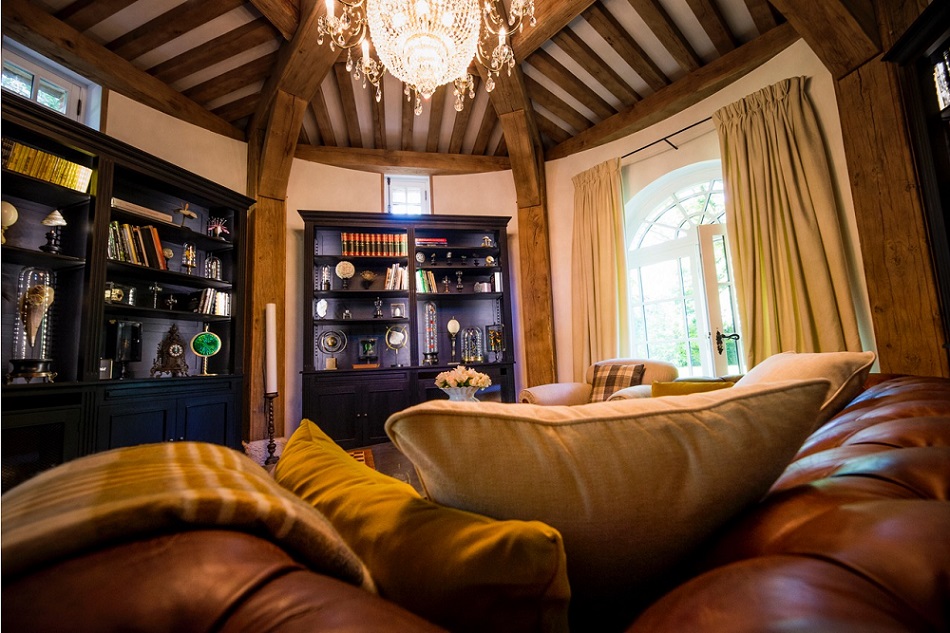 bibliotheque_noire_sur_mesure_domaine_dablon
