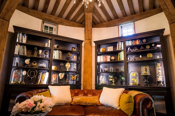 bibliotheque_balmore_noire_flamant_ 600px