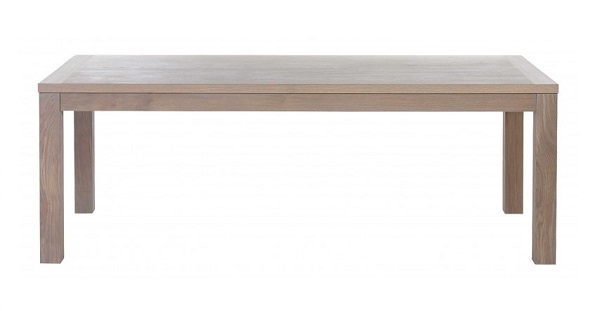 table_rectangulaire_cubus8600PX