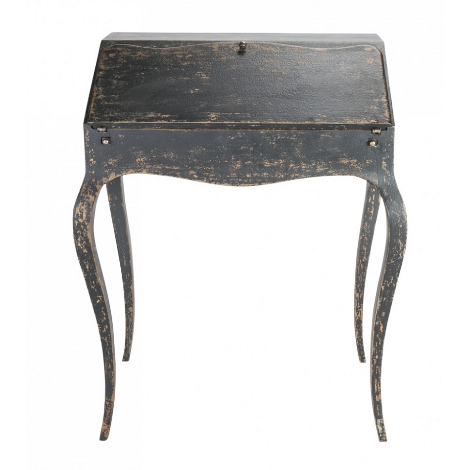 bureau_patine_noire_gabi_villa_et_demeure