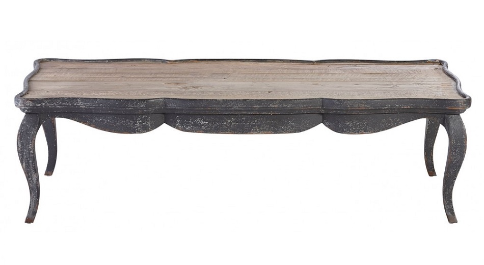 table_basse_noire